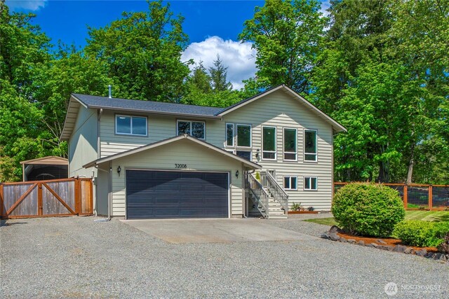 32008 226th Ave SE, Kent, WA 98042 - photo 37