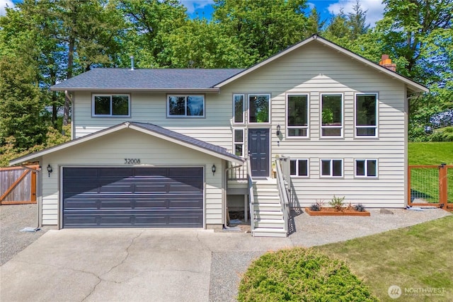 32008 226th Ave SE, Kent, WA 98042 - photo 1
