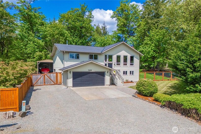 32008 226th Ave SE, Kent, WA 98042 - photo 36
