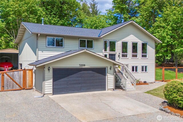 32008 226th Ave SE, Kent, WA 98042 - photo 2