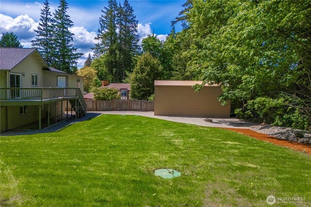 32008 226th Ave SE, Kent, WA 98042 - photo 33