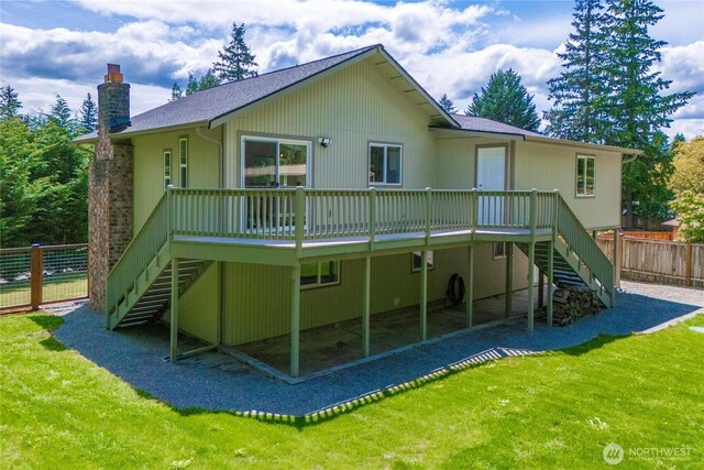 32008 226th Ave SE, Kent, WA 98042 - photo 34