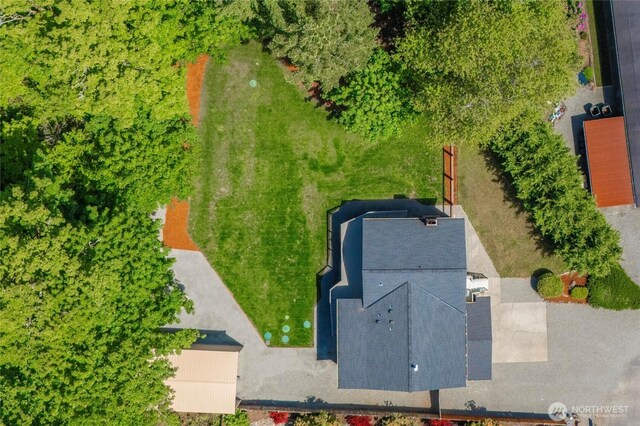32008 226th Ave SE, Kent, WA 98042 - photo 38