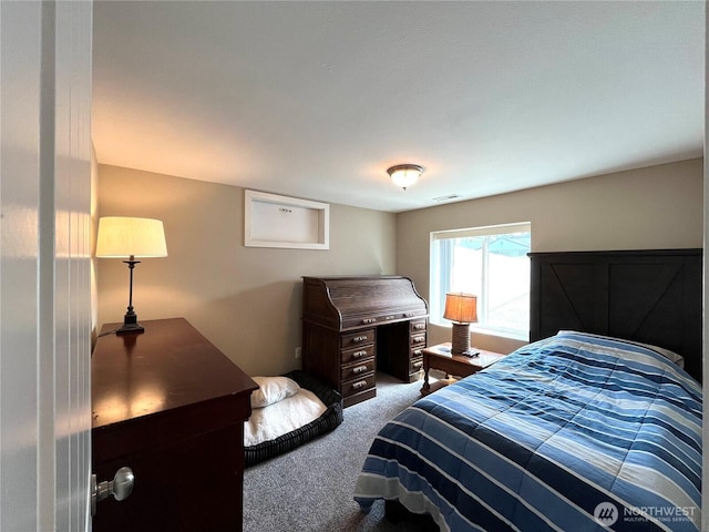 6612 E B St, Tacoma, WA 98404 - bedroom featuring carpet