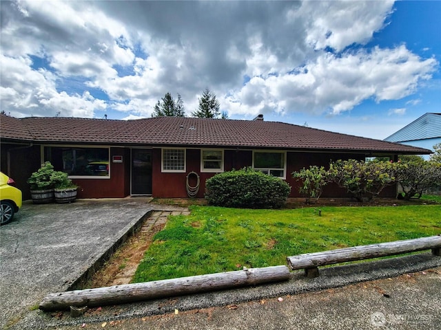 411 Gale, Hoquiam, WA 98550 - photo 2