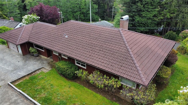 411 Gale, Hoquiam, WA 98550 - photo 1