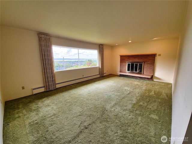 411 Gale, Hoquiam, WA 98550 - photo 3