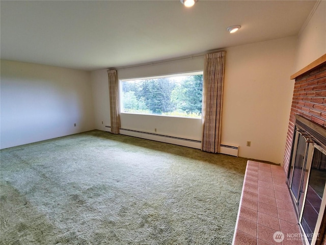 411 Gale, Hoquiam, WA 98550 - photo 4