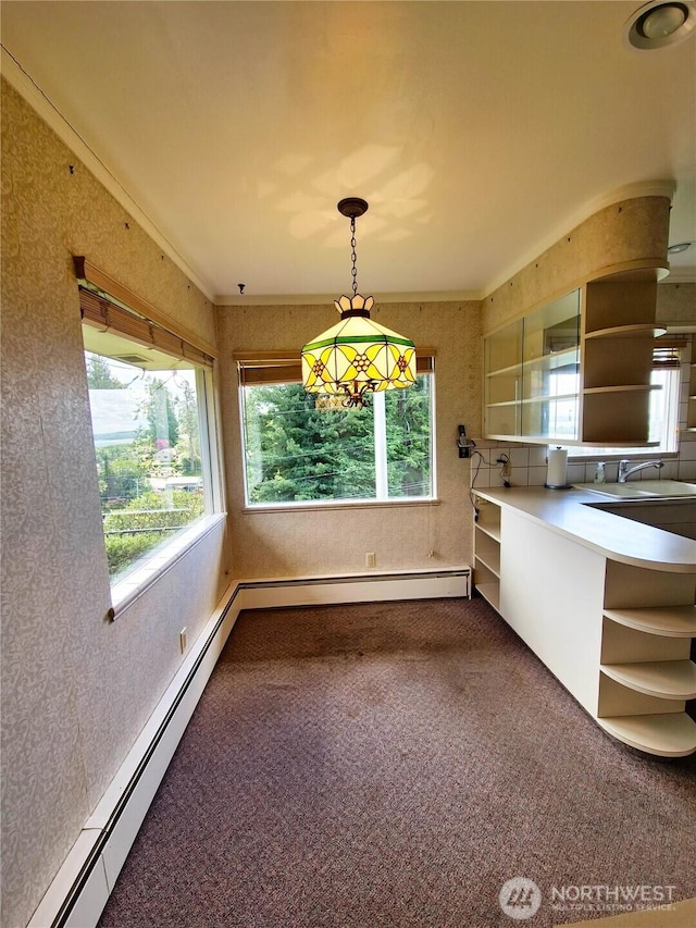 411 Gale, Hoquiam, WA 98550 - photo 5