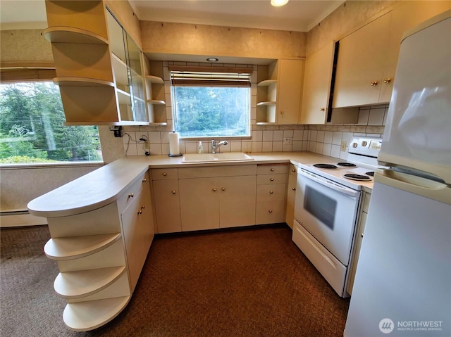 411 Gale, Hoquiam, WA 98550 - photo 6