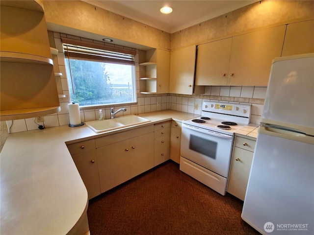 411 Gale, Hoquiam, WA 98550 - photo 8