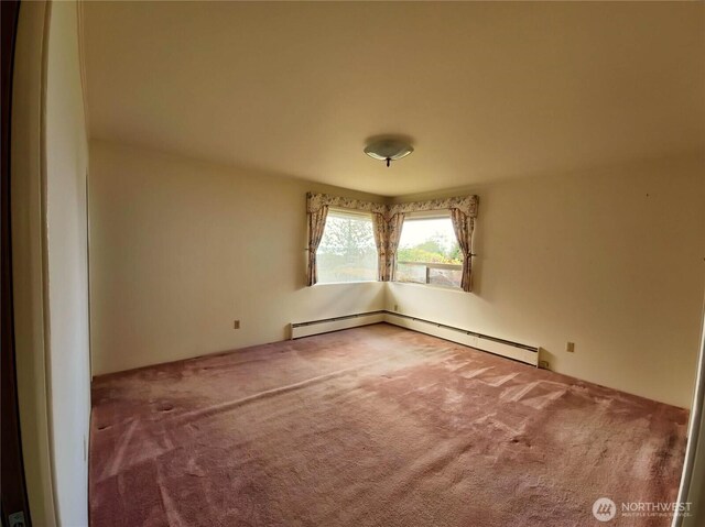 411 Gale, Hoquiam, WA 98550 - photo 10