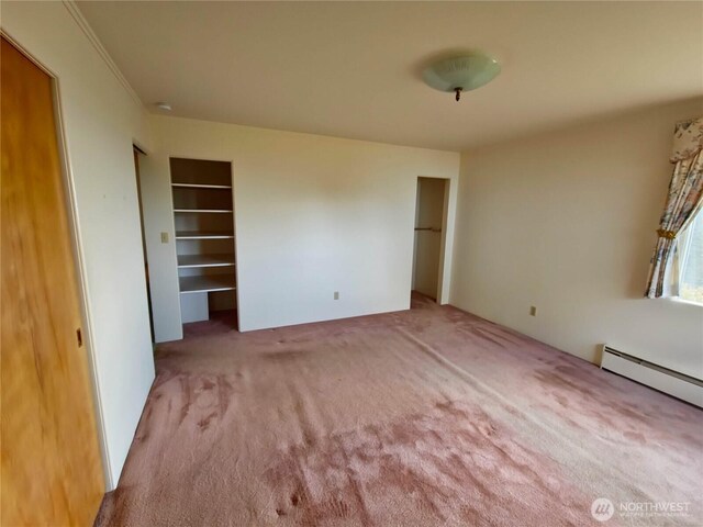 411 Gale, Hoquiam, WA 98550 - photo 11