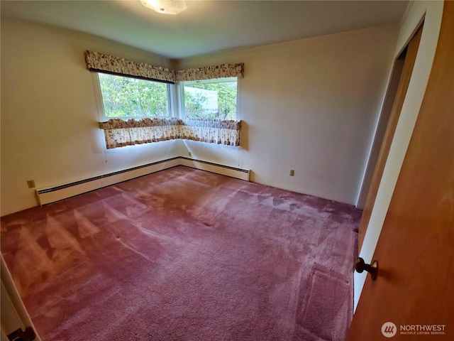 411 Gale, Hoquiam, WA 98550 - photo 14