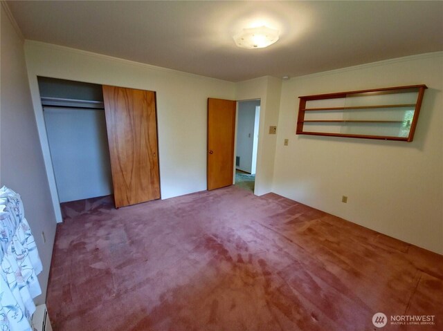 411 Gale, Hoquiam, WA 98550 - photo 15