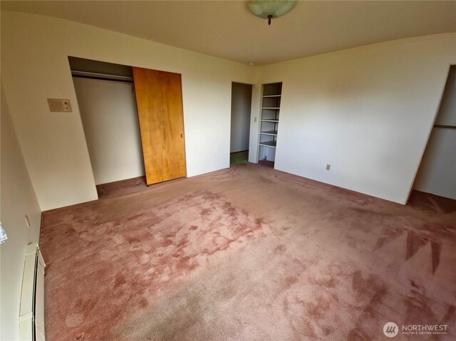 411 Gale, Hoquiam, WA 98550 - photo 16