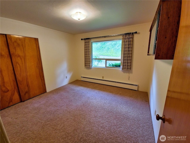 411 Gale, Hoquiam, WA 98550 - photo 17