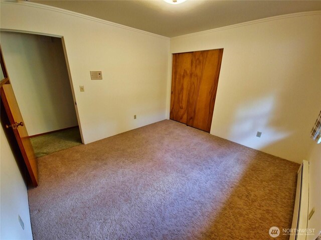 411 Gale, Hoquiam, WA 98550 - photo 18