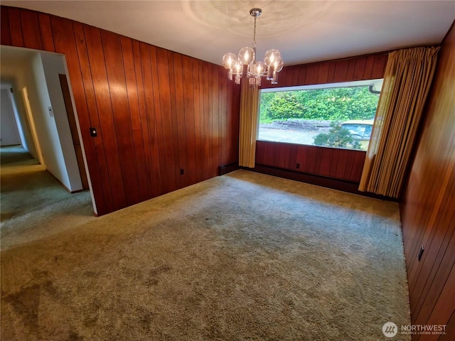 411 Gale, Hoquiam, WA 98550 - photo 19