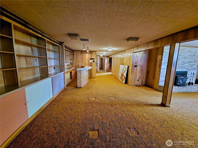 411 Gale, Hoquiam, WA 98550 - photo 20