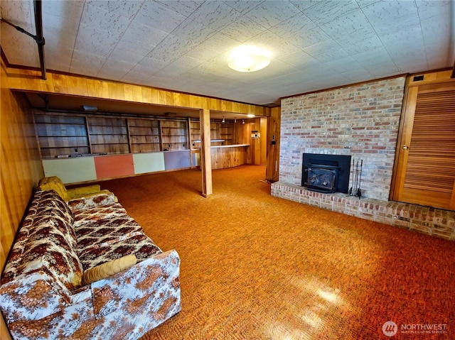 411 Gale, Hoquiam, WA 98550 - photo 21