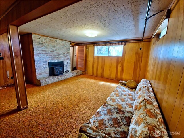 411 Gale, Hoquiam, WA 98550 - photo 22