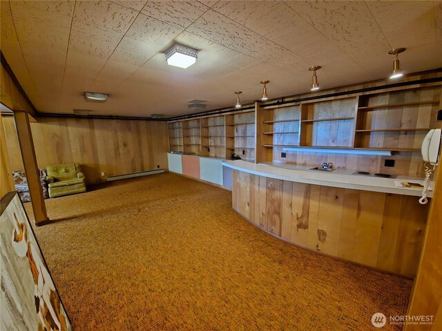 411 Gale, Hoquiam, WA 98550 - photo 23