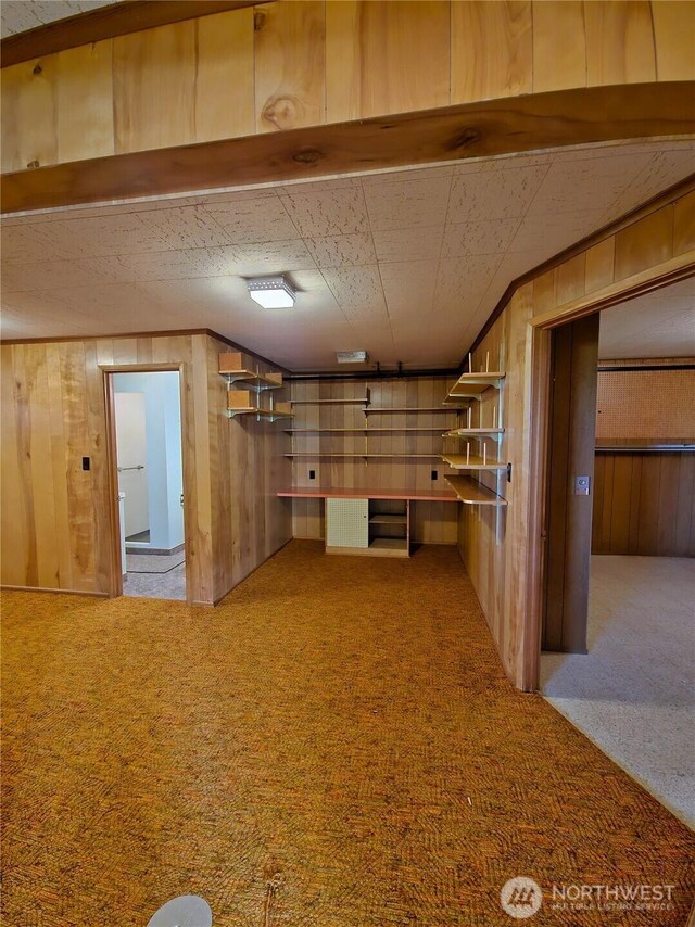 411 Gale, Hoquiam, WA 98550 - photo 24