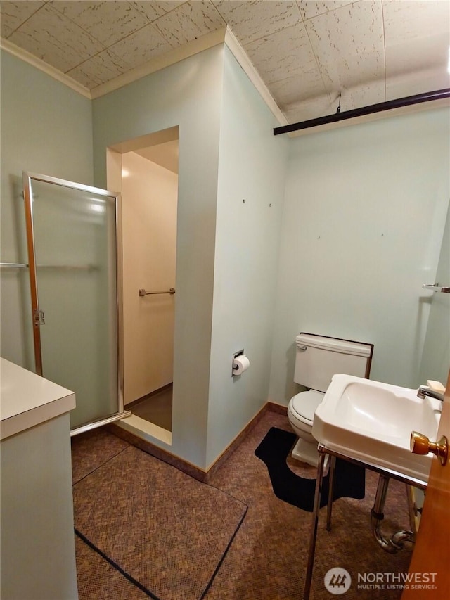 411 Gale, Hoquiam, WA 98550 - photo 25