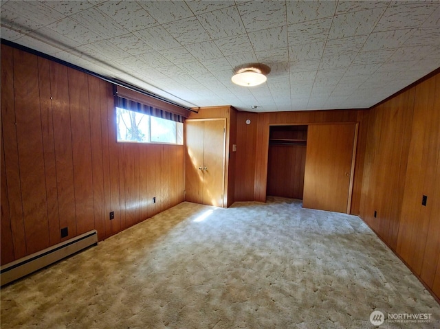 411 Gale, Hoquiam, WA 98550 - photo 26