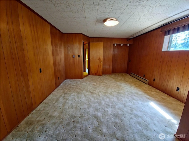 411 Gale, Hoquiam, WA 98550 - photo 27