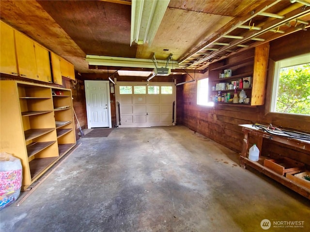 411 Gale, Hoquiam, WA 98550 - photo 28