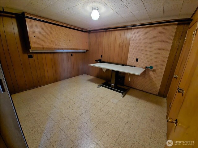411 Gale, Hoquiam, WA 98550 - photo 29