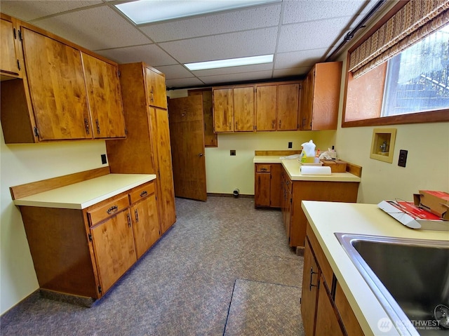 411 Gale, Hoquiam, WA 98550 - photo 30