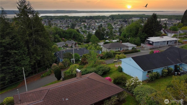 411 Gale, Hoquiam, WA 98550 - photo 32