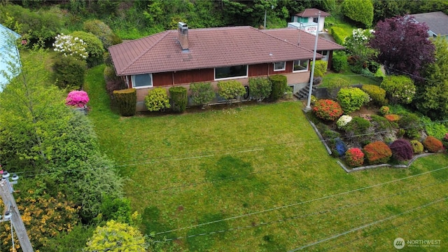 411 Gale, Hoquiam, WA 98550 - photo 33