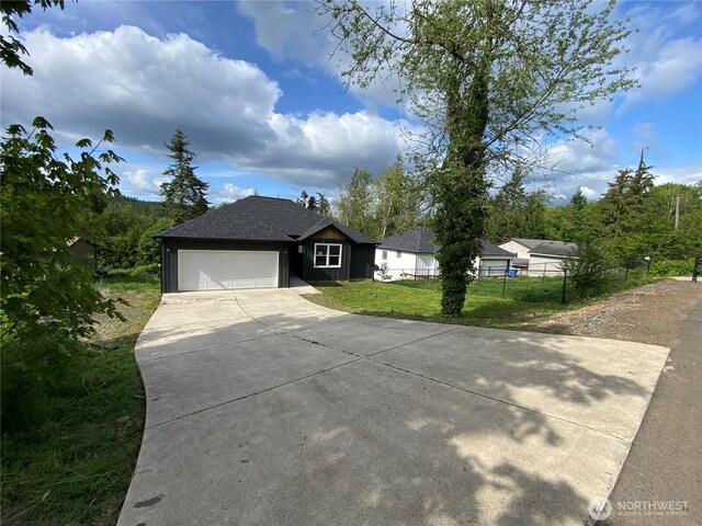 118 Timberline Dr, Castle Rock, WA 98611 - photo 3