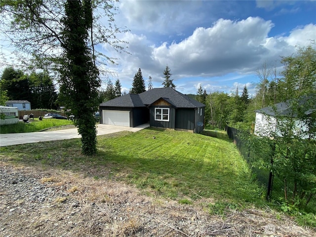 118 Timberline Dr, Castle Rock, WA 98611 - photo 4