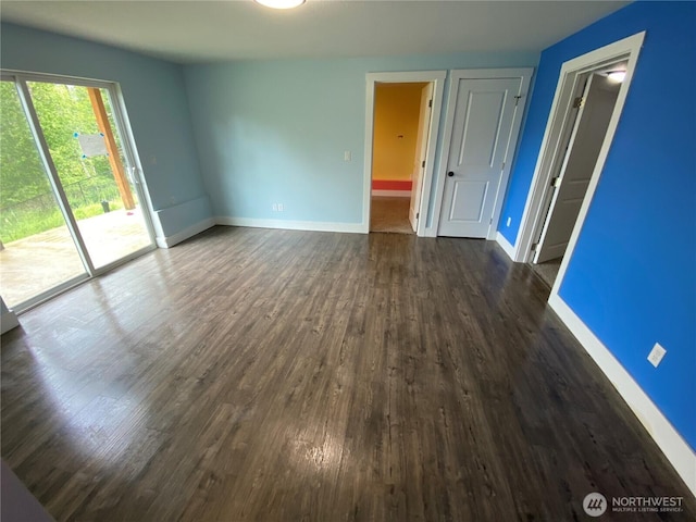 118 Timberline Dr, Castle Rock, WA 98611 - photo 6