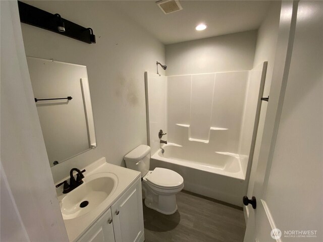 118 Timberline Dr, Castle Rock, WA 98611 - photo 7