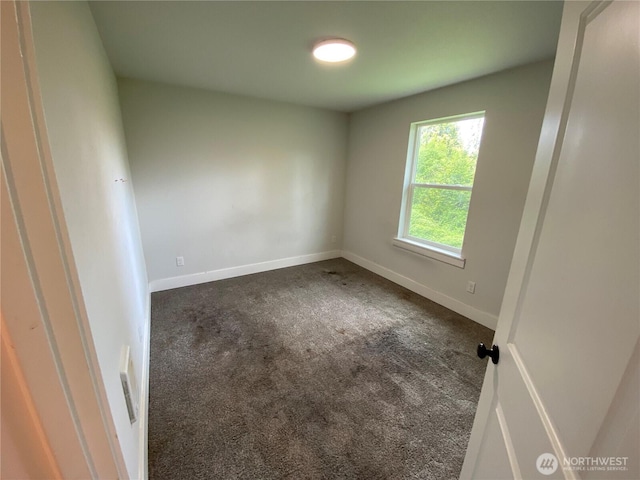 118 Timberline Dr, Castle Rock, WA 98611 - photo 8
