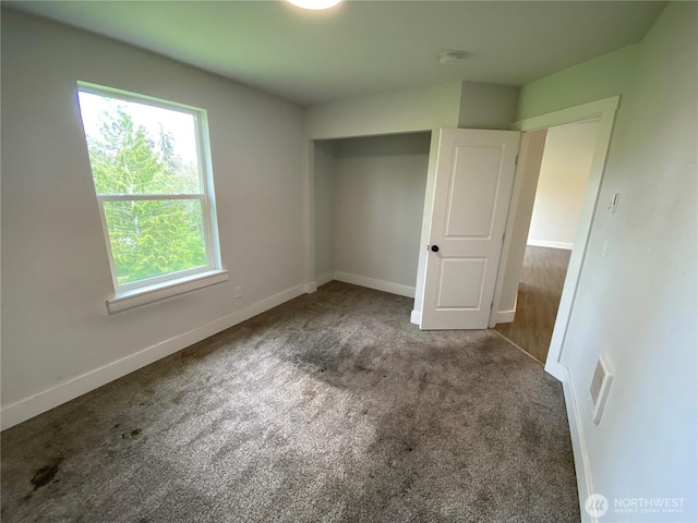 118 Timberline Dr, Castle Rock, WA 98611 - photo 9