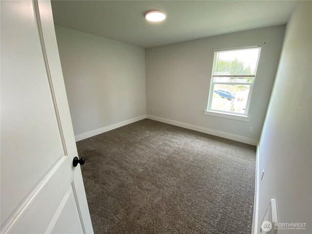 118 Timberline Dr, Castle Rock, WA 98611 - photo 10