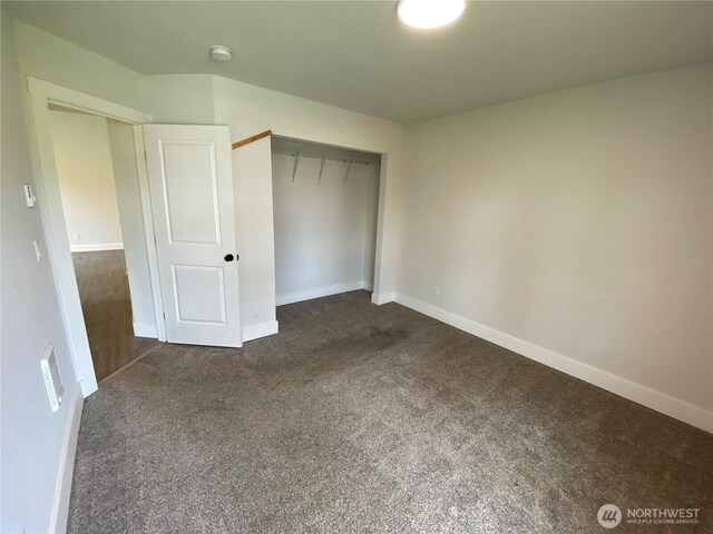 118 Timberline Dr, Castle Rock, WA 98611 - photo 11