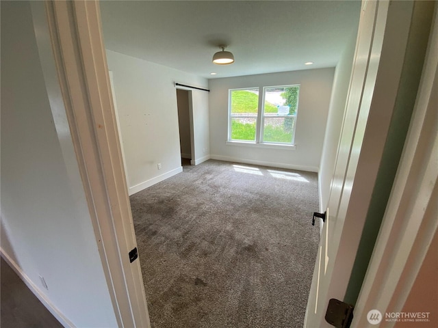 118 Timberline Dr, Castle Rock, WA 98611 - photo 12