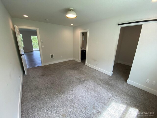 118 Timberline Dr, Castle Rock, WA 98611 - photo 13