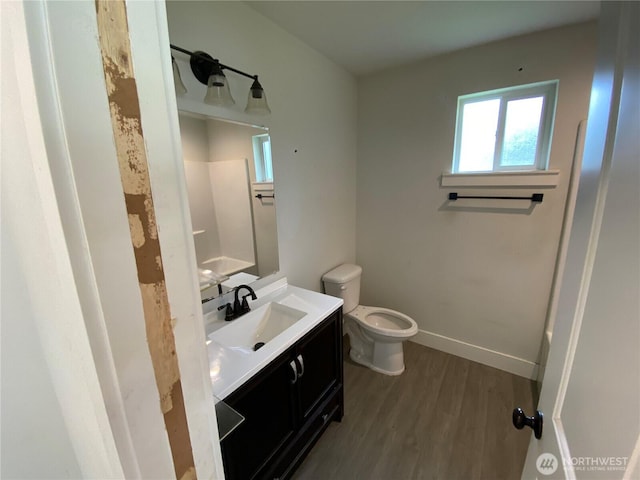 118 Timberline Dr, Castle Rock, WA 98611 - photo 14