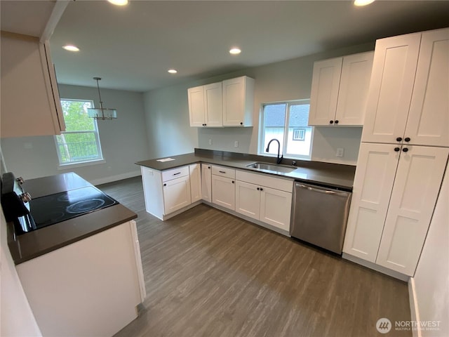 118 Timberline Dr, Castle Rock, WA 98611 - photo 15
