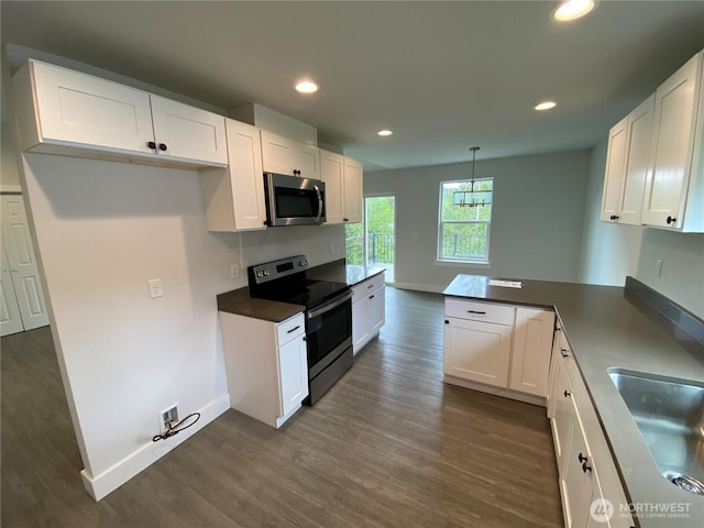 118 Timberline Dr, Castle Rock, WA 98611 - photo 16
