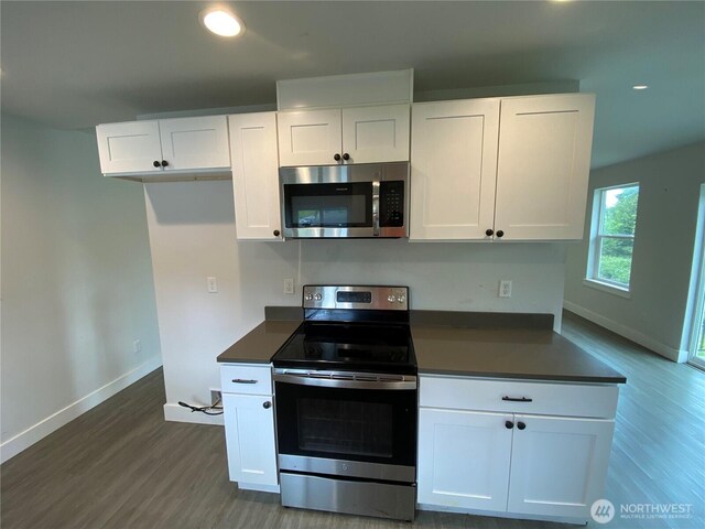 118 Timberline Dr, Castle Rock, WA 98611 - photo 17